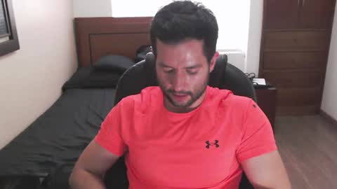 hairyncuteass online show from February 2025 07:31:02 PM