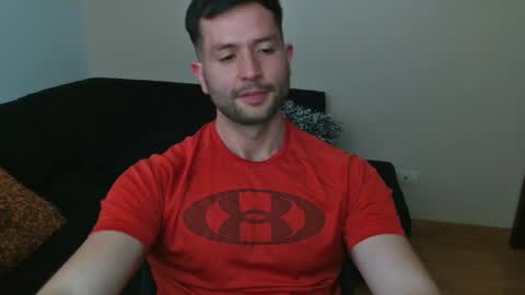 hairyncuteass online show from February 2025 06:45:01 PM