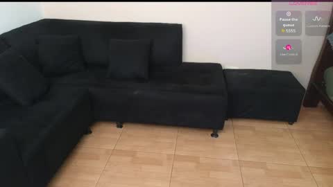 hairyncuteass online show from May 2026 06:37:01 PM