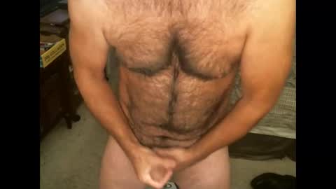 Hairy pecs online show from October 2025 07:16:01 AM