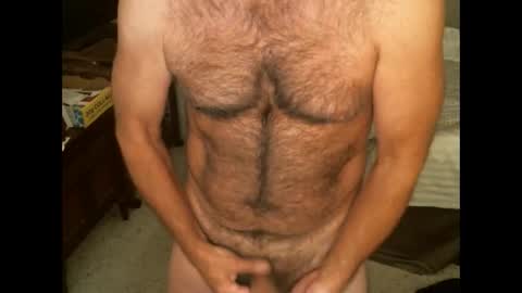 Hairy pecs online show from October 2025 08:38:01 AM
