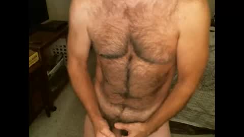Hairy pecs online show from November 2025 09:20:01 AM