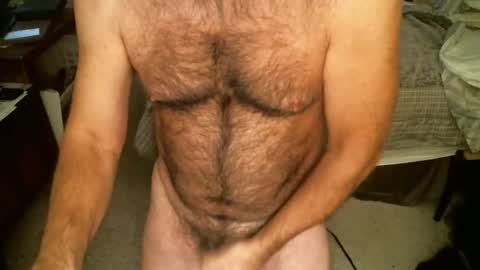 Hairy pecs online show from November 2025 07:00:02 AM