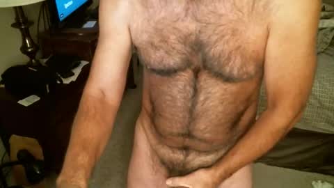 Hairy pecs online show from December 2025 08:09:02 AM