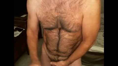 Hairy pecs online show from December 2025 10:17:02 PM