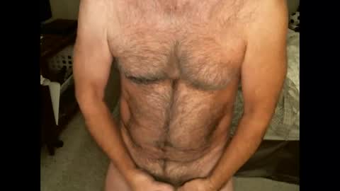 Hairy pecs online show from January 2026 08:19:02 AM