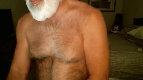 Hairy pecs online show from April 2026 07:36:02 AM
