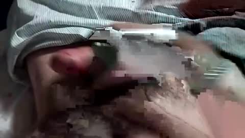 Snapshot of hairypenisfun chatting on December 2024 01:15:02 AM hairypenisfun online show from December 2024 01:15:02 AM