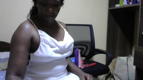 Snapshot of hairypussybigassy001 chatting on December 2024 03:25:02 AM hairypussybigassy001 online show from December 2024 03:25:02 AM