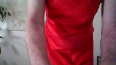 Snapshot of hairypussylover089 chatting on December 2024 07:38:01 AM hairypussylover089 online show from December 2024 07:38:01 AM
