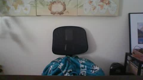 Snapshot of hairypussylover089 chatting on March 2025 02:54:01 AM hairypussylover089 online show from March 2025 02:54:01 AM