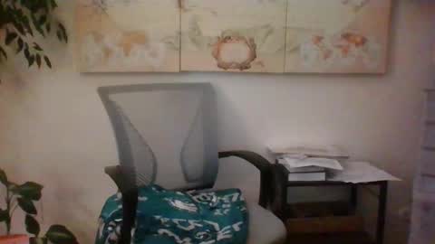 Snapshot of hairypussylover089 chatting on September 2025 03:52:01 AM hairypussylover089 online show from September 2025 03:52:01 AM