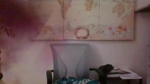 hairypussylover089 online show from October 2025 03:10:02 AM