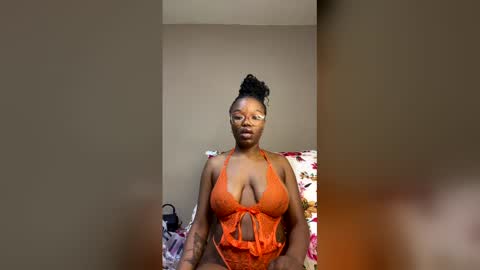 Snapshot of hairypussymelanin chatting on March 2026 03:59:02 PM hairypussymelanin online show from March 2026 03:59:02 PM