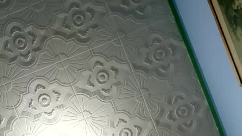 hairypussyxl online show from February 2025 07:13:01 AM