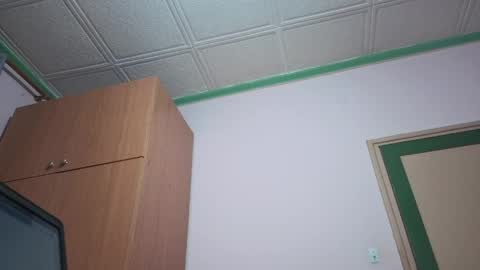 hairypussyxl online show from March 2026 09:07:02 PM