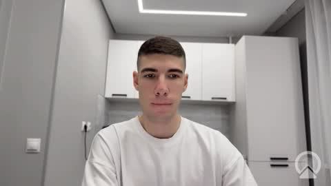 Snapshot of hairyrabbit666 chatting on December 2025 12:32:01 PM Davis and James online show from December 2025 12:32:01 PM