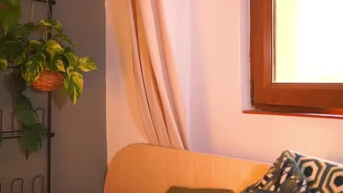 HairyRobXxX online show from September 2025 03:33:01 PM