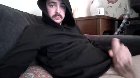 hairyshaft12 online show from May 2026 01:17:01 PM
