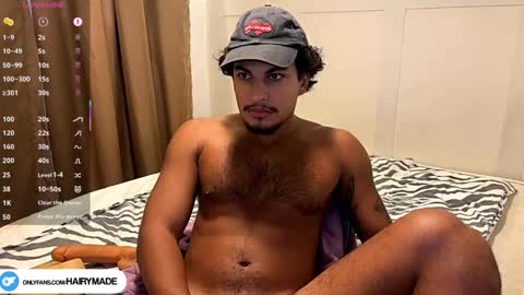 Snapshot of hairyshort chatting on February 2026 02:15:01 PM hairy and short online show from February 2026 02:15:01 PM