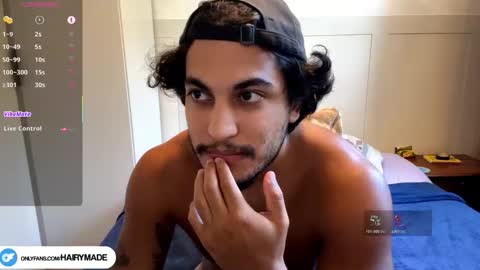 Snapshot of hairyshort chatting on March 2026 05:39:01 PM hairy and short online show from March 2026 05:39:01 PM