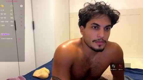 hairy and short online show from April 2026 02:16:01 AM