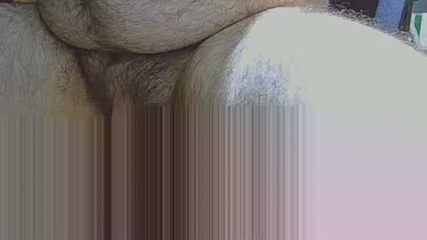 hairysmallfat online show from May 2026 03:44:01 AM