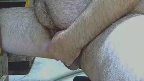 hairysmallfat online show from May 2026 03:01:01 AM
