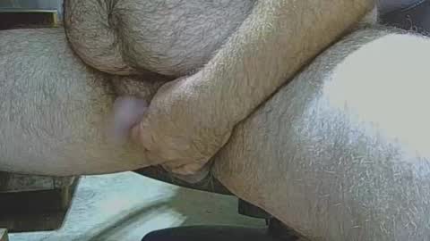 hairysmallfat online show from June 2026 10:43:02 AM