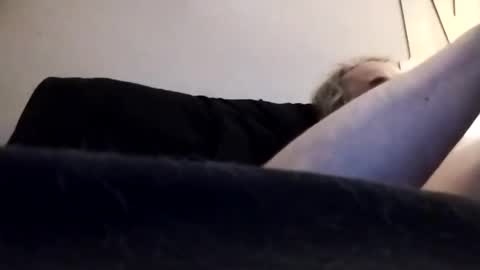 Snapshot of hairyspermballs chatting on October 2025 01:23:01 AM Marty online show from October 2025 01:23:01 AM