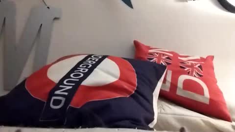 Snapshot of hairyspermballs chatting on November 2025 12:12:01 AM Marty online show from November 2025 12:12:01 AM