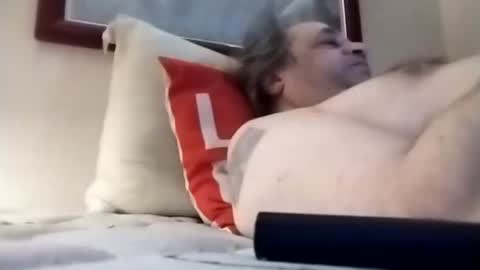 Snapshot of hairyspermballs chatting on November 2025 02:42:02 AM Marty online show from November 2025 02:42:02 AM