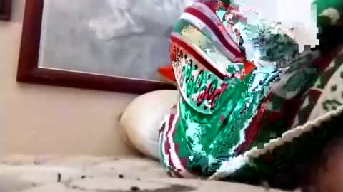 Marty online show from January 2026 08:45:02 PM