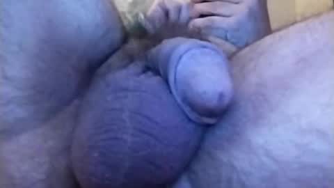 Marty online show from February 2026 11:39:01 AM