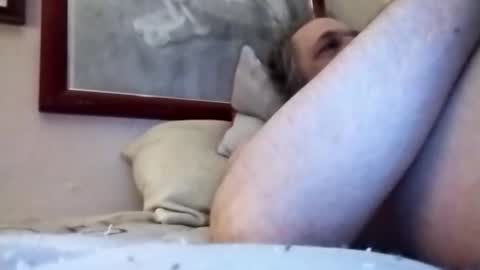 Marty online show from February 2026 10:49:01 PM