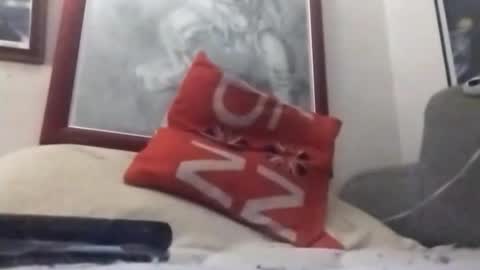 Marty online show from March 2026 10:57:02 PM