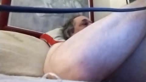 Marty online show from March 2026 10:57:02 PM