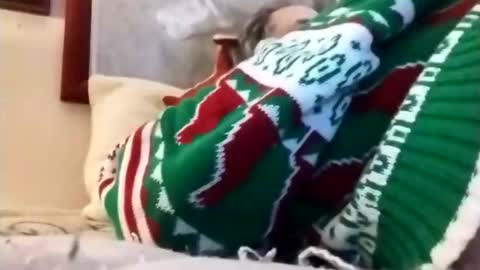 Marty online show from April 2026 03:15:01 AM