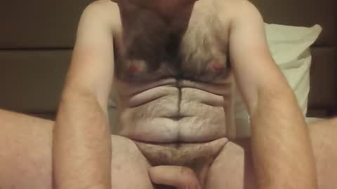 Snapshot of hairysteve212 chatting on September 2025 12:22:02 AM HairySteve online show from September 2025 12:22:02 AM