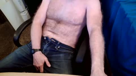 Snapshot of hairystud8 chatting on September 2025 08:47:02 AM Hairystud8 a href title Protection St online show from September 2025 08:47:02 AM