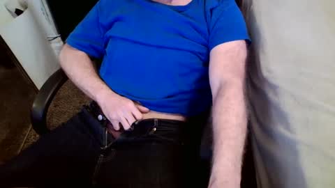 Snapshot of hairystud8 chatting on October 2025 03:59:02 AM Hairystud8 a href title Protection St online show from October 2025 03:59:02 AM