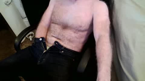 Snapshot of hairystud8 chatting on October 2025 01:44:01 AM Hairystud8 a href title Protection St online show from October 2025 01:44:01 AM