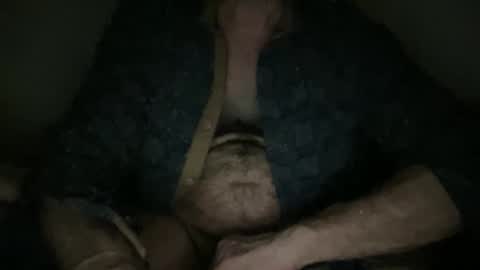 HairyTonkas online show from April 2026 02:22:02 AM