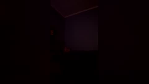 hairyvers2x online show from February 2026 11:49:02 AM