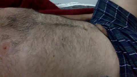 Snapshot of hairyweedman chatting on December 2024 05:31:02 AM NN420 online show from December 2024 05:31:02 AM