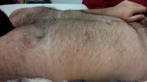 Snapshot of hairyweedman chatting on December 2024 02:53:01 AM NN420 online show from December 2024 02:53:01 AM