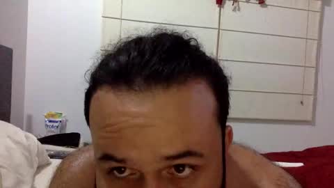 Snapshot of hairyweedman chatting on January 2025 10:00:01 AM NN420 online show from January 2025 10:00:01 AM