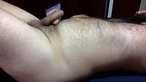 Snapshot of hairyweedman chatting on January 2025 11:17:01 AM NN420 online show from January 2025 11:17:01 AM