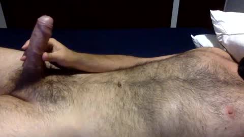 Snapshot of hairyweedman chatting on September 2025 02:17:02 PM NN420 online show from September 2025 02:17:02 PM