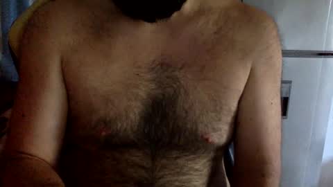 Snapshot of hairyweedman chatting on September 2025 10:22:02 PM NN420 online show from September 2025 10:22:02 PM